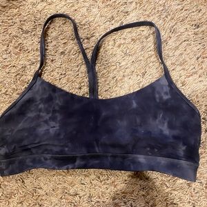 Lululemon Yoga Flow Bra